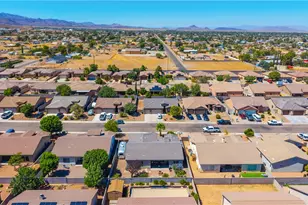 2042 Robert Mitchum Dr, Kingman, AZ 86409 - Photo 66