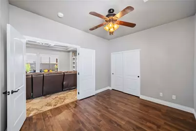 2042 Robert Mitchum Drive, Kingman, AZ 86409 - Photo 26