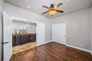 2042 Robert Mitchum Dr, Kingman, AZ 86409 - Photo 26