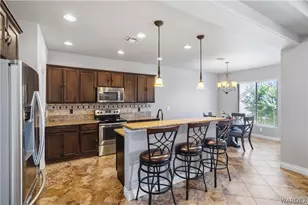 2042 Robert Mitchum Dr, Kingman, AZ 86409 - Photo 14