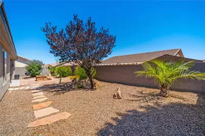 2042 Robert Mitchum Drive, Kingman, AZ 86409 - Photo 58