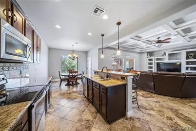 2042 Robert Mitchum Drive, Kingman, AZ 86409 - Photo 18