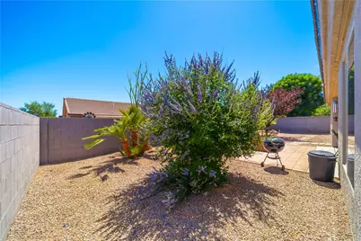 2042 Robert Mitchum Drive, Kingman, AZ 86409 - Photo 54