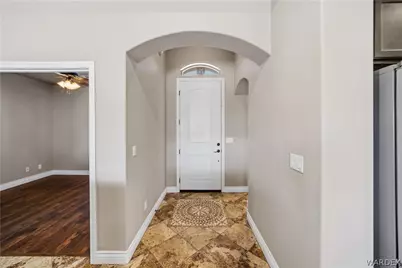 2042 Robert Mitchum Drive, Kingman, AZ 86409 - Photo 6