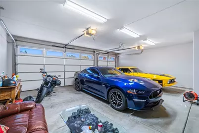 2042 Robert Mitchum Drive, Kingman, AZ 86409 - Photo 46