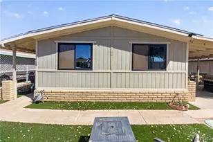 668 E Clearview Dr, Mohave Valley, AZ 86440 - Photo 1
