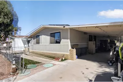 668 E Clearview Drive, Mohave Valley, AZ 86440 - Photo 64