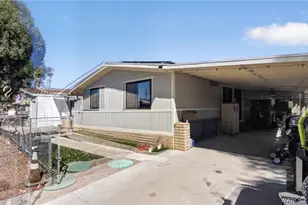 668 E Clearview Dr, Mohave Valley, AZ 86440 - Photo 64