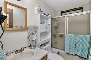 668 E Clearview Dr, Mohave Valley, AZ 86440 - Photo 32