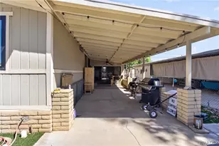 668 E Clearview Dr, Mohave Valley, AZ 86440 - Photo 56