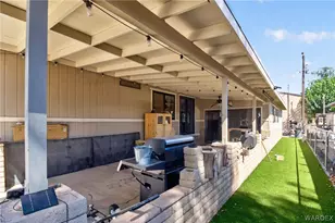 668 E Clearview Dr, Mohave Valley, AZ 86440 - Photo 56