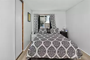 668 E Clearview Dr, Mohave Valley, AZ 86440 - Photo 30