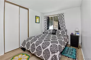 668 E Clearview Dr, Mohave Valley, AZ 86440 - Photo 30