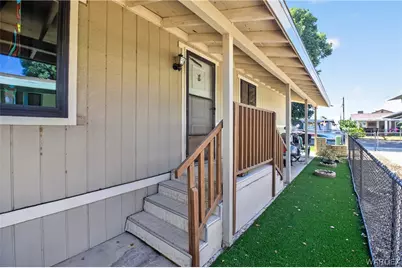 668 E Clearview Drive, Mohave Valley, AZ 86440 - Photo 48