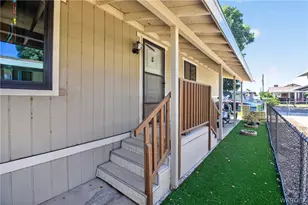 668 E Clearview Dr, Mohave Valley, AZ 86440 - Photo 48