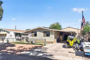 668 E Clearview Dr, Mohave Valley, AZ 86440 - Photo 66