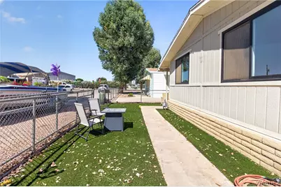 668 E Clearview Drive, Mohave Valley, AZ 86440 - Photo 54