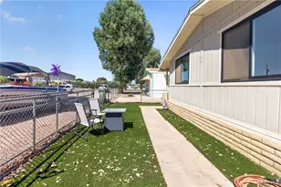 668 E Clearview Dr, Mohave Valley, AZ 86440 - Photo 54