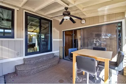 668 E Clearview Drive, Mohave Valley, AZ 86440 - Photo 54