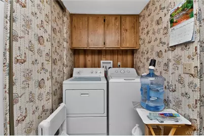 668 E Clearview Drive, Mohave Valley, AZ 86440 - Photo 24