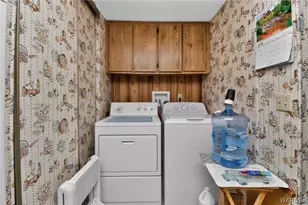 668 E Clearview Dr, Mohave Valley, AZ 86440 - Photo 24