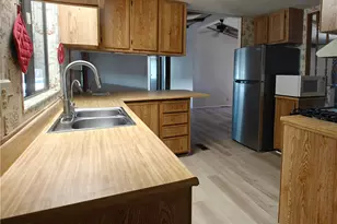 668 E Clearview Dr, Mohave Valley, AZ 86440 - Photo 18