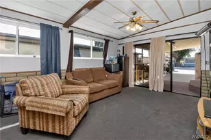 668 E Clearview Dr, Mohave Valley, AZ 86440 - Photo 40