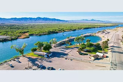 668 E Clearview Drive, Mohave Valley, AZ 86440 - Photo 4