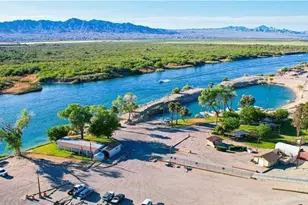 668 E Clearview Dr, Mohave Valley, AZ 86440 - Photo 4