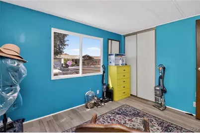 668 E Clearview Drive, Mohave Valley, AZ 86440 - Photo 32