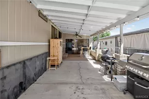 668 E Clearview Dr, Mohave Valley, AZ 86440 - Photo 52