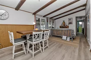 668 E Clearview Dr, Mohave Valley, AZ 86440 - Photo 22