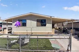 668 E Clearview Dr, Mohave Valley, AZ 86440 - Photo 60