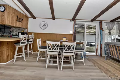 668 E Clearview Drive, Mohave Valley, AZ 86440 - Photo 22