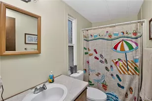 668 E Clearview Dr, Mohave Valley, AZ 86440 - Photo 38
