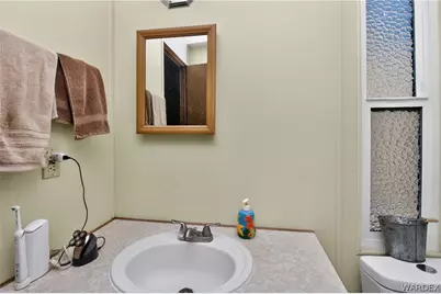 668 E Clearview Drive, Mohave Valley, AZ 86440 - Photo 36