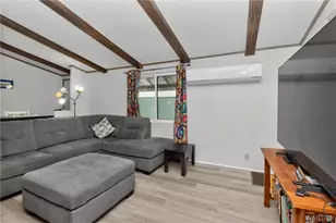 668 E Clearview Dr, Mohave Valley, AZ 86440 - Photo 6