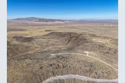 317-63-017 Mandalorian Way, White Hills, AZ 86445 - Photo 2