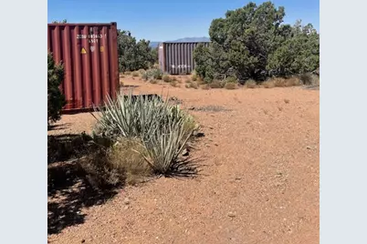 353-30-042 Indian Rice Road, Kingman, AZ 86401 - Photo 4