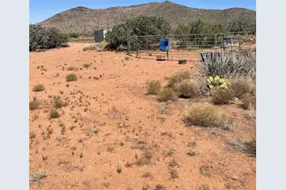 353-30-042 Indian Rice Road, Kingman, AZ 86401 - Photo 8