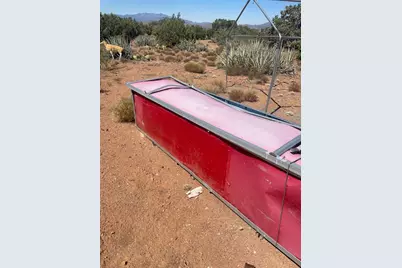 353-30-042 Indian Rice Road, Kingman, AZ 86401 - Photo 10