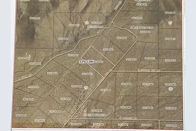 353-30-042 Indian Rice Road, Kingman, AZ 86401 - Photo 18