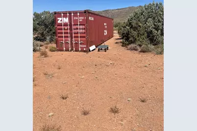 353-30-042 Indian Rice Road, Kingman, AZ 86401 - Photo 2