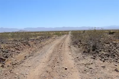 339-17-027 Greer, Golden Valley, AZ 86413 - Photo 18