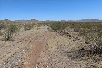 339-17-027 Greer, Golden Valley, AZ 86413 - Photo 12