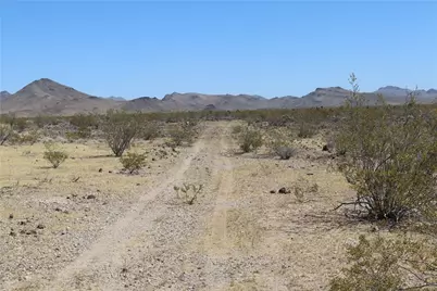 339-17-027 Greer, Golden Valley, AZ 86413 - Photo 6