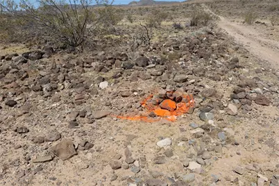 339-17-027 Greer, Golden Valley, AZ 86413 - Photo 16