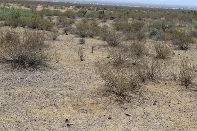 339-17-027 Greer, Golden Valley, AZ 86413 - Photo 1