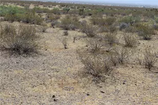 339-17-027 Greer, Golden Valley, AZ 86413 - Photo 1