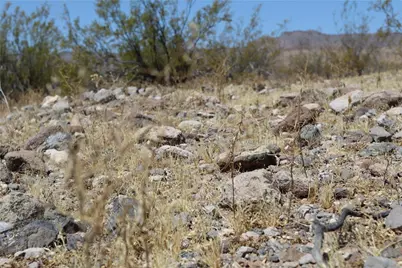 339-17-027 Greer, Golden Valley, AZ 86413 - Photo 8